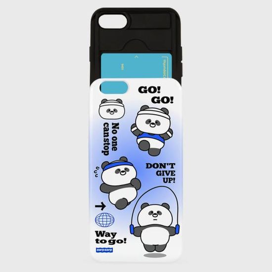 FITNESS TTIRUK-WHITE(슬라이드)