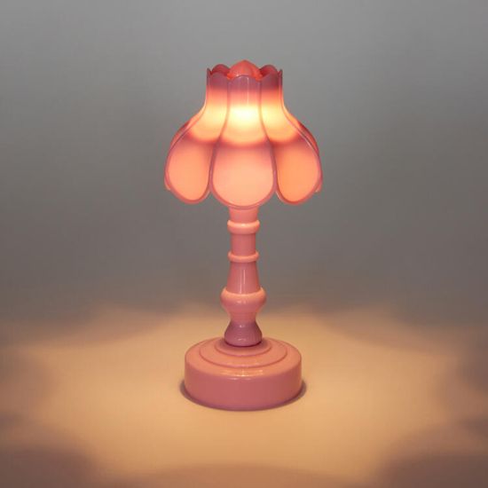 아트박스 미니어처 쁘띠램프