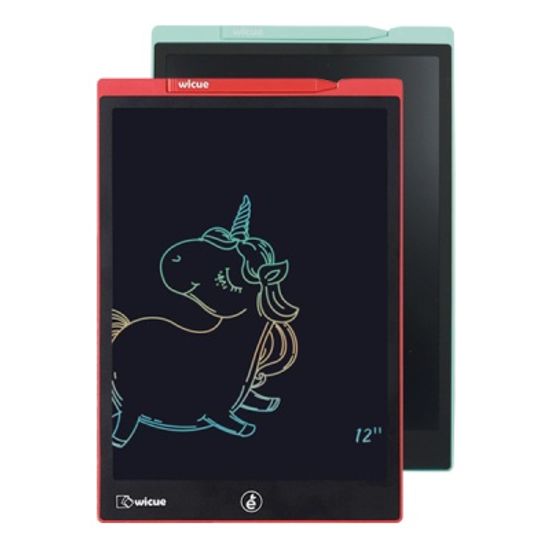 위큐(Wicue) 12인치 전자노트