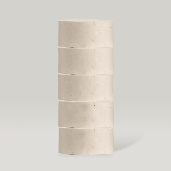 동구밭 올바른 설거지 워싱바 500g