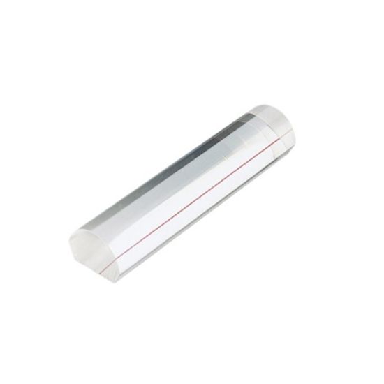 [에센바흐]막대형 문진(2배율)2606