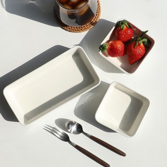 반디 찬기 2size 택1