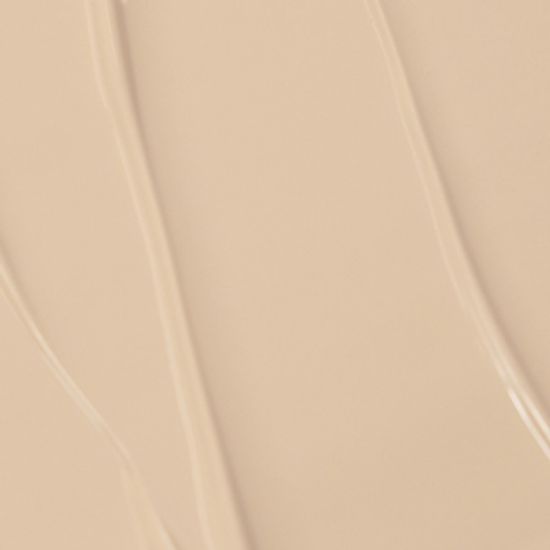 뮬지오 틴티드 에멀젼 SPF50+/PA++++