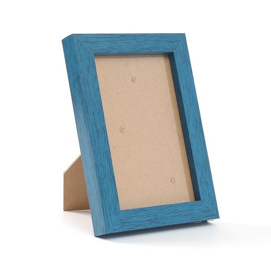 포토닉 앤틱 사진 액자 4x6 스탠드 벽걸이 탁상액자