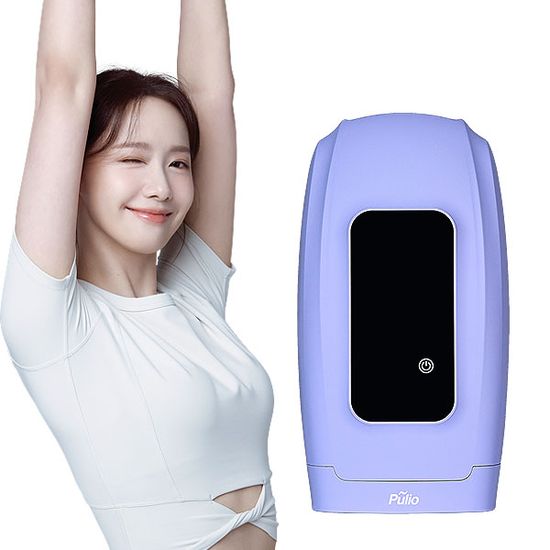 [풀리오] 손 마사지기 (특가/파우치 증정)