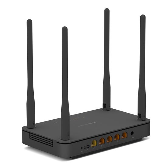 (아이피타임) ipTIME AX3000SE WiFi6 유무선공유기