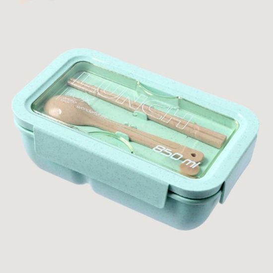 도시락 수저세트 도시락 유치원 도시락통 세트 K980