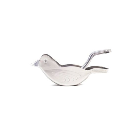 버드 레몬 프레스 (일본 직수입)