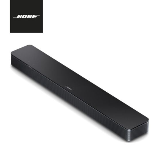 BOSE SMART SOUNDBAR 300 블루투스 스피커