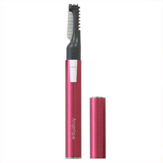 맥셀 이즈미 안젤리크 속눈썹 고데기 MKB-10