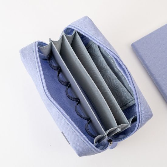 뱅크북 포켓 v.6