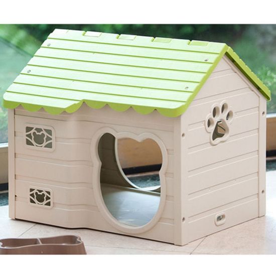 푸르미 리빙하우스(민트)(WF0B79D)