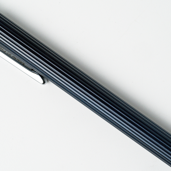 아이언 에이지 고담 사파이어