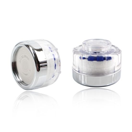 SF1000SS 세면대 수조용 정수필터 헤드