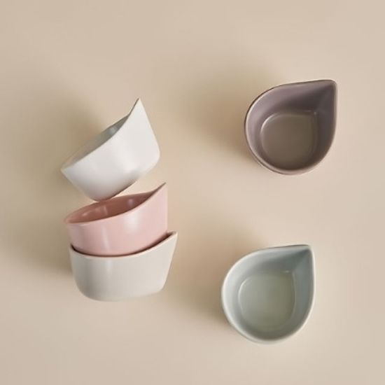 라씨에뜨 온반 소스볼