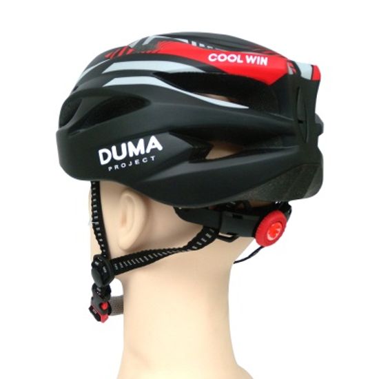 PH 자전거헬멧 전동킥보드 빅사이즈 헬멧 대두XL 윈