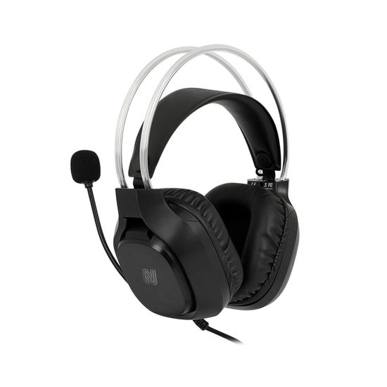 (NEXI) 넥시 가상 7.1채널 RGB 게이밍 헤드셋 NX1571