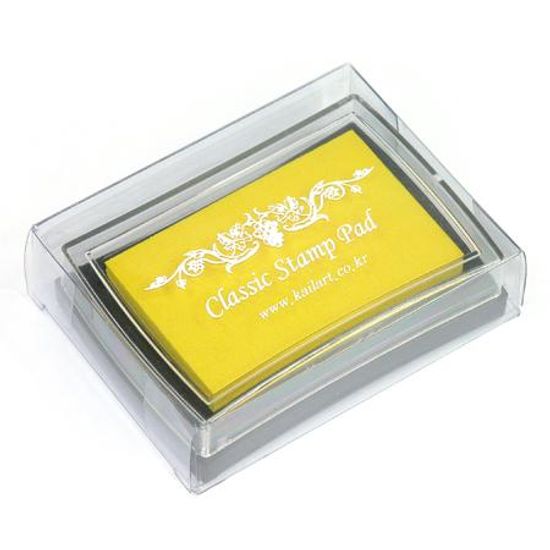 클래식 잉크패드 (PX-04)