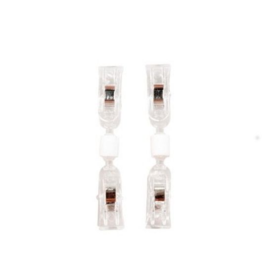 1볼 양쪽집게(소) G9002