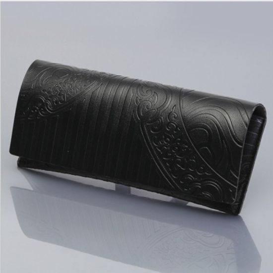 클라세 선글라스 케이스 G-02/안경 선글라스파우치