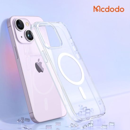 아이폰15 맥세이프 케이스 PC533/PC535
