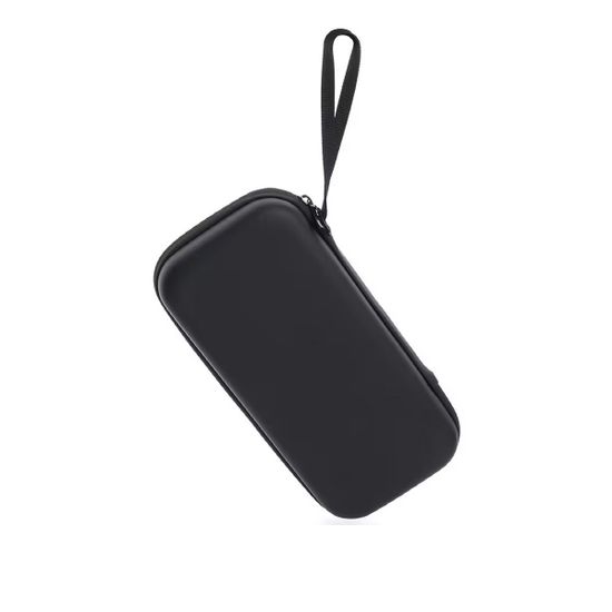 스카이디지탈 닌텐도 스위치2 수납 가방 슬림 파우치 