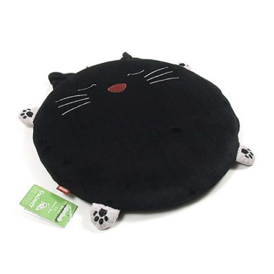 스누지(Snoooozy) 메모리폼 방석