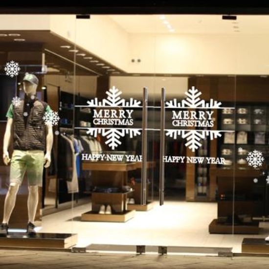 ca766-크리스마스스티커_메리크리(대형)