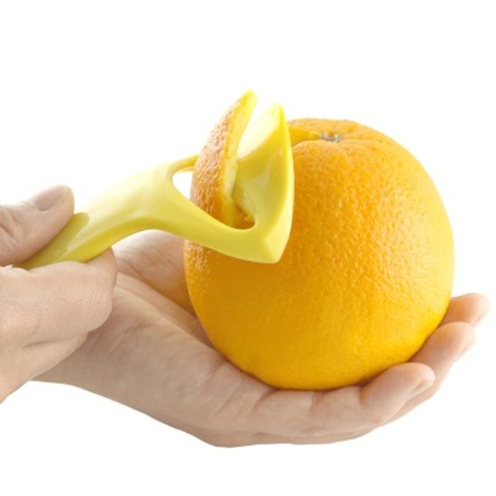 아파트32(APT32) 오렌지 필러/ 오렌지칼