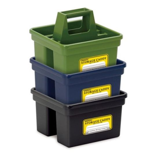 [펜코] STORAGE CADDY 트레이 S
