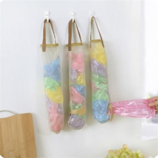 다용도 그물망 야채망 감자망 양파망 마늘망