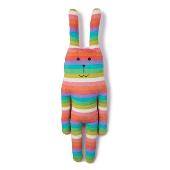 크래프트홀릭 RAINBOW RAB (L)