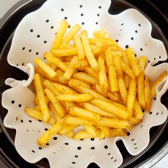 [국내제조]루꼬 파스텔 실리콘찜기 4color