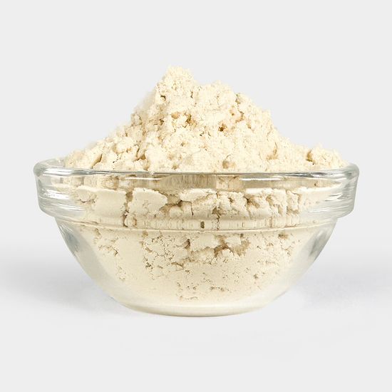 분리대두단백 식물성 단백질 보충제 파우더 1kg
