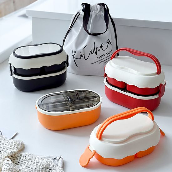 데코아르 세제가 묻어있는 매직 수세미 1박스(50매)