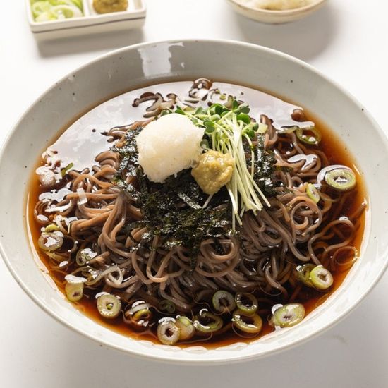 [대한민국농수산X핫트랙스] 여름 맞이 골라담기!