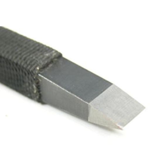 일반용 전각도 大 8mm