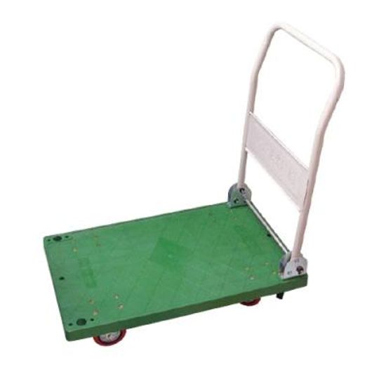 사각캐리어 대차 대형 (개)148568