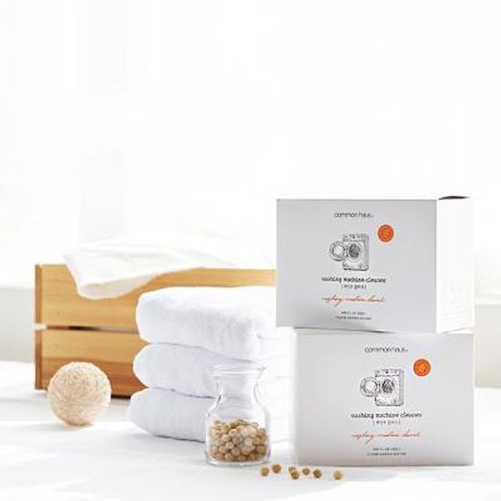 만능 세탁조클리너