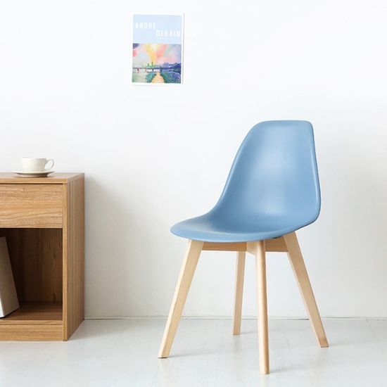 식탁의자 카페의자 식당의자 MK19909