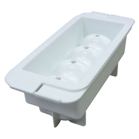 코쿠보 얼음틀 텀블러 kk-106