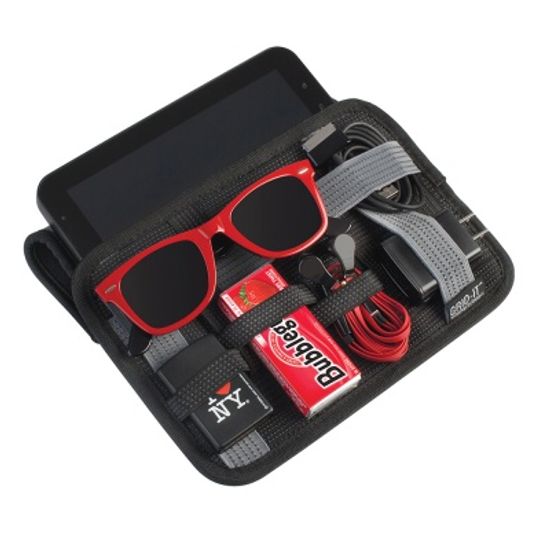 그리드잇 Wrap 7 오거나이저(23x17.1cm)59040267