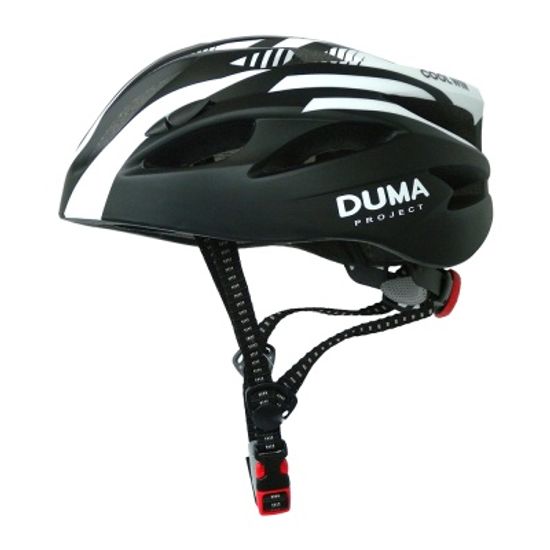 PH 자전거헬멧 전동킥보드 빅사이즈 헬멧 대두XL 윈