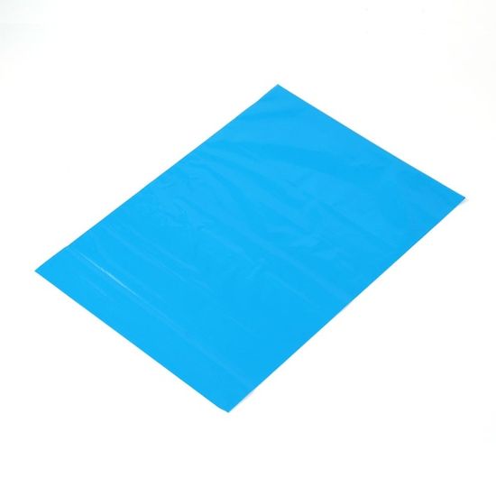 LDPE 택배봉투 100매(38x44cm) 포장비닐