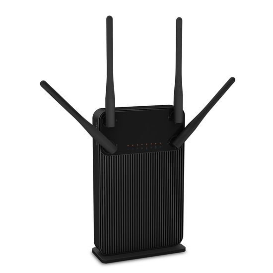 (아이피타임) ipTIME BE3600M WIFI7 유무선 공유기