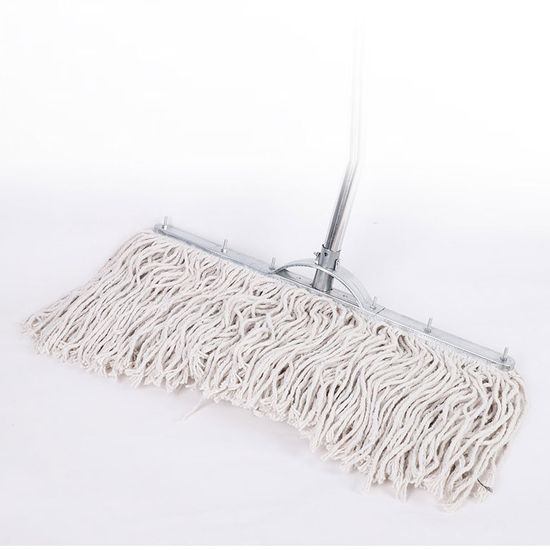 막대 밀대 마포 기름걸레 물걸레 청소기 청소 걸레