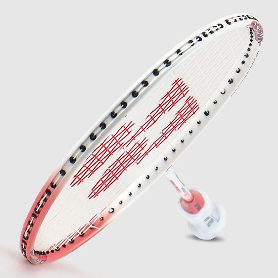 요넥스 2025 아스트록스 01 어빌리티  배드민턴 라켓