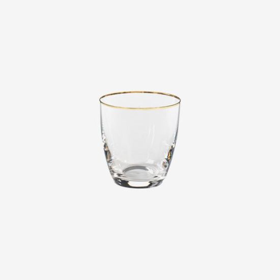 [카사피나] 센사 골든림 300ml 텀블러