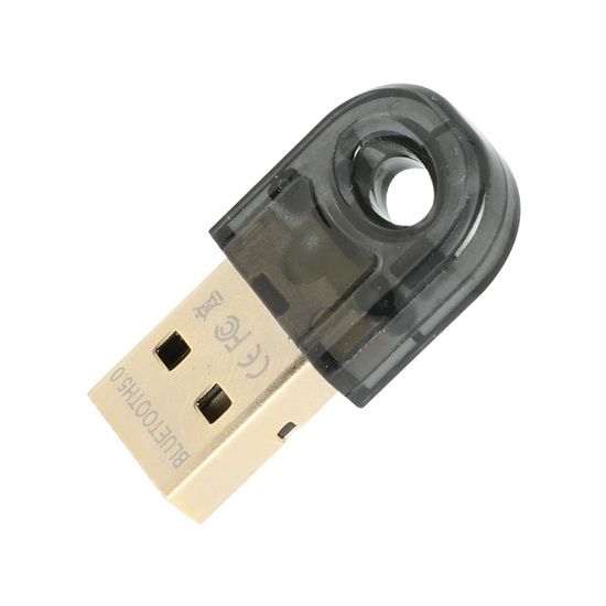 (NEXI) 넥시 블루투스 V5.0 동글이 (NX1092)