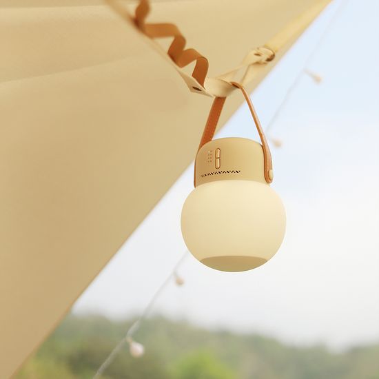 [소싱] 오뚝이 무드등 모기해충퇴치기(리퀴드액포함)